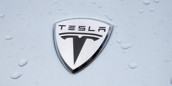 Tesla больше не будет выпускать «дешевые» Model S и Model X