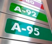 Какой бензин лучше заливать – АИ-92 или 95?